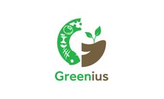 How India’s Urban Centers Can Utilize Waste Composting Machine to Tackle the Food Waste Epidemic