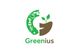 Kothari Enviro Waste Solutions Pvt. Ltd.