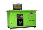 Kothari - Model G -250 - High Capacity Organic Waste Converter Machine