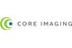 Core Imaging
