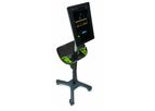Core Imaging - Model Piloter - Smart Tablet Ultrasound