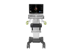 Core Imaging - Model Clivia - Ultimate In High-Resolution Scanning