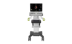 Core Imaging - Model Clivia - Ultimate In High-Resolution Scanning