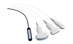 Core Imaging - Model Integra Wired - Handheld Ultrasound