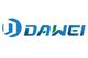 Dawei Veterinary Medical (Jiangsu) Co., Ltd.