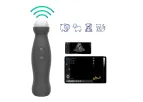 Dawei - Model Ultras - Handheld Wireless Ultrasound Probe Scanner for Livestock