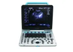 Dawei - Model P5-VET - Portable Veterinary Ultrasound System for Pets