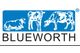 Chengdu Blueworth Plastic Products Co., Ltd.