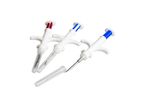 Blueworth - LF Animal ID Identification Syringe System