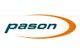 Pason