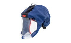 Cleanair - Model CA-1 - Short Hood