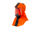 CleanAir - Model CA-2 - Long Hood