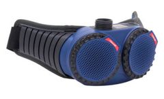 CleanAIR - Personal Respiratory Protection Systems