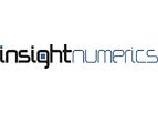 Detect3D - Fire and Gas Mapping Software