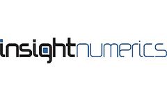 Detect3D - Fire and Gas Mapping Software