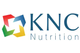 Kothari Nutricure Pvt Ltd.