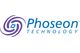 Phoseon Technology