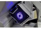 Phoseon Technology - Nexus ONE UV LED Curing System