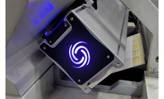 Phoseon Technology - Nexus ONE UV LED Curing System
