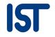 IST METZ GmbH & Co. KG