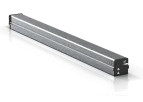IST METZ - Model LUV  - LED UV System