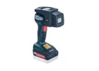 IST METZ - Model HANDcure  - Mobile LED-UV Handheld Device