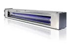 IST METZ - Model FREEcure  - Photoinitiator-Free UV Curing System