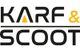 Karf&Scoot, Brand of UESTCO Energy Systems