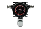 Karf&Scoot - Model GDSFX Series - Ex-proof Catalytic (Pellistor) Gas Detectors