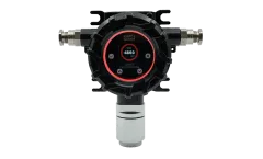 Karf&Scoot - Model GDSFX Series - Ex-proof Catalytic (Pellistor) Gas Detectors