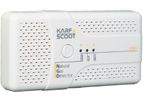 Karf&Scoot - Model GD4R -  Flammable Gas Detector for LPG and Methane