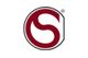 CLEAN SYSTEMS Technology (S) Pte Ltd.
