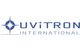 Uvitron International, Inc.