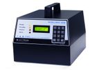Uvitron - Model IntelliRay  - Full-Featured, Compact, Completely Programmable Uv Flood Curing System
