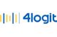 4Logit
