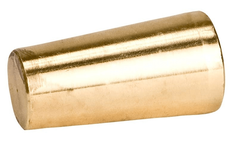 Torq N' Seal - Drive-in Tapered Tube Plugs for Heat Exchangers