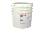 LOCTITE - Model SI 5293  - Conformal Coating for Electronic Protection