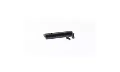 LOCTITE - Mounting Rails for 3-Axis Robots