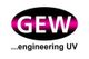GEW (EC) Limited