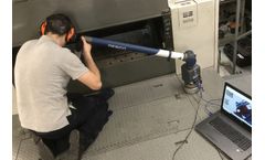 Site Surveys Services