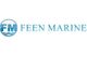 Feen Marine
