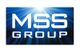 MSS Group USA