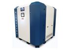 MSS NitroCube - ™ Onsite Nitrogen Generation System