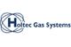 Holtec Gas Systems
