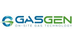 Technical Gases Engineering Services