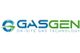 Gasgen Group