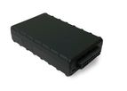 Power Telematics - Model PT300 - Generator Monitoring Systems