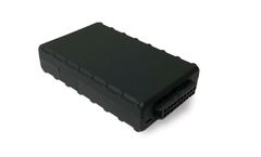 Power Telematics - Model PT300 - Generator Monitoring Systems