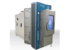 VaporTech - Model Cadence - Compact, Fast Magnetron Sputtering Deposition System for Functional Coatings
