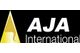 AJA International, Inc.